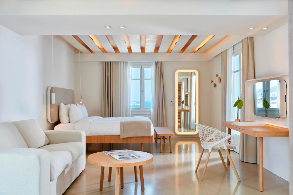 guest_rooms