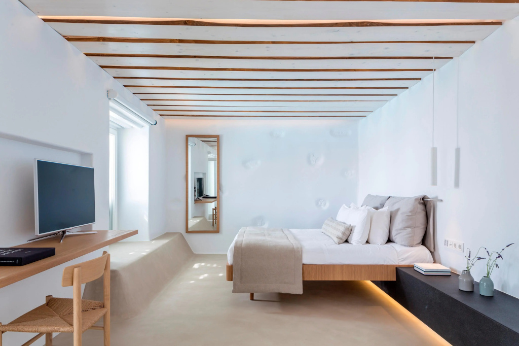 guest_rooms