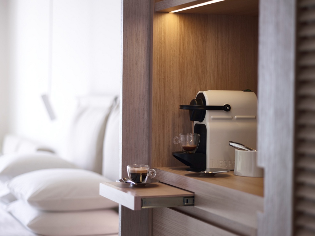 guest_rooms