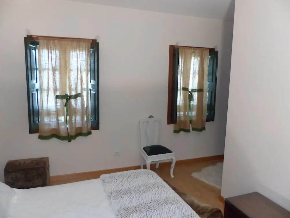 guest_rooms