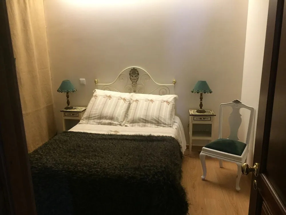 guest_rooms