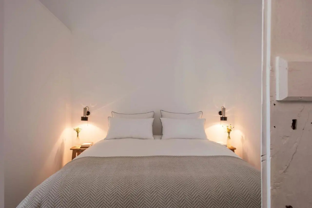 guest_rooms