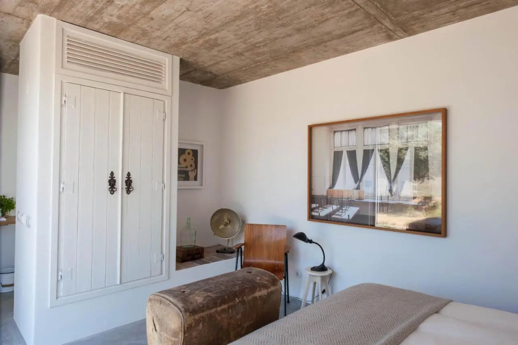 guest_rooms