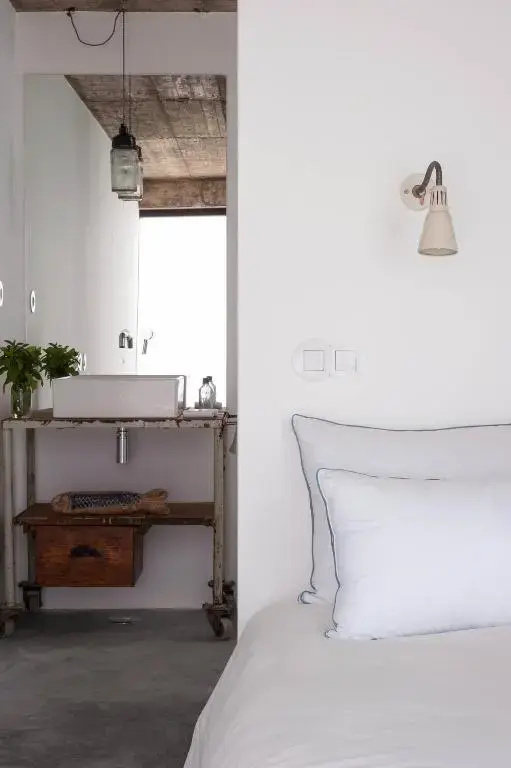unspecified