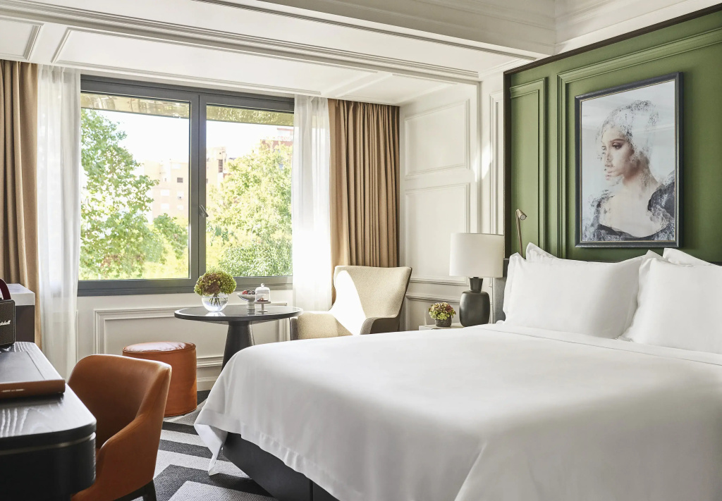 guest_rooms