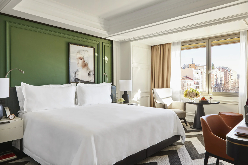 guest_rooms