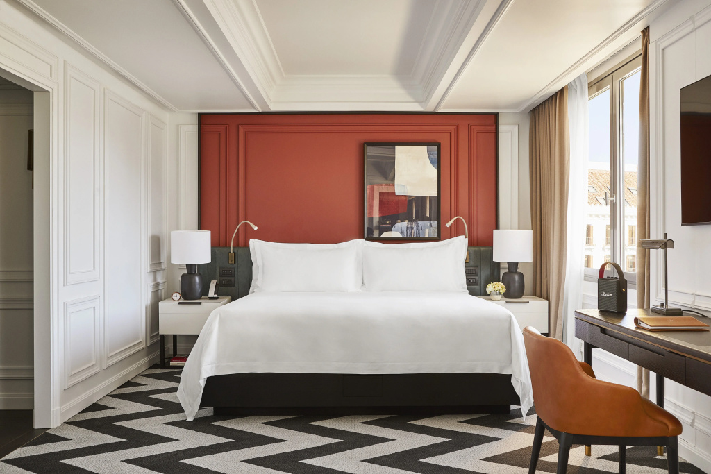 guest_rooms