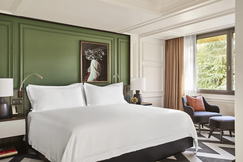 guest_rooms