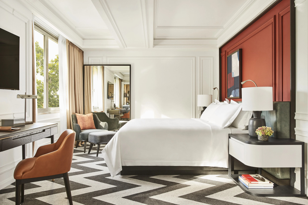 guest_rooms