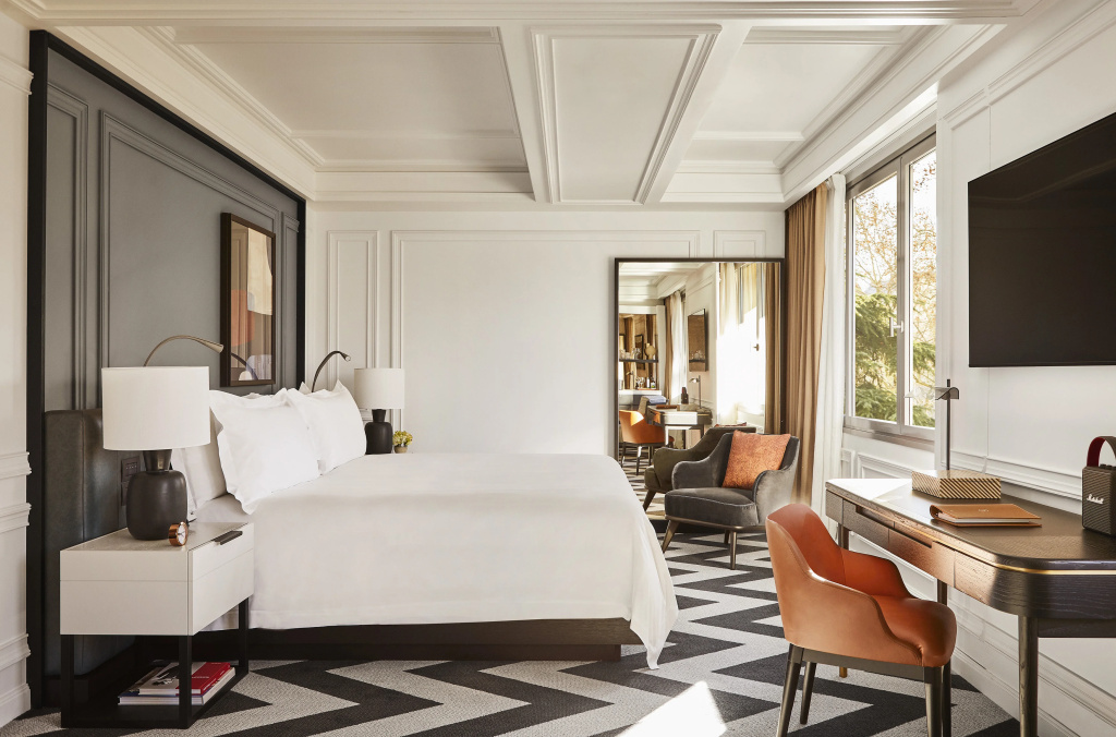guest_rooms