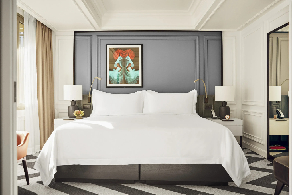 guest_rooms