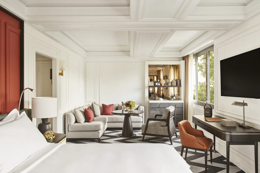 guest_rooms