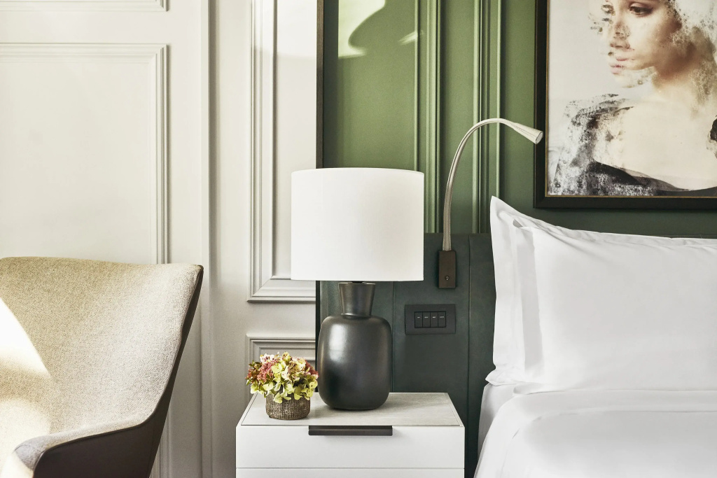 guest_rooms