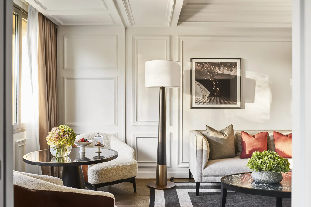 guest_rooms