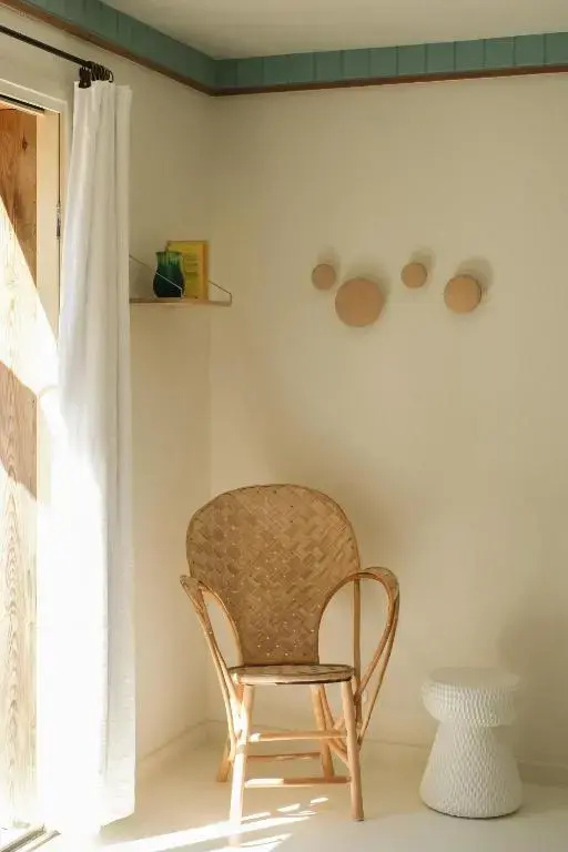 guest_rooms