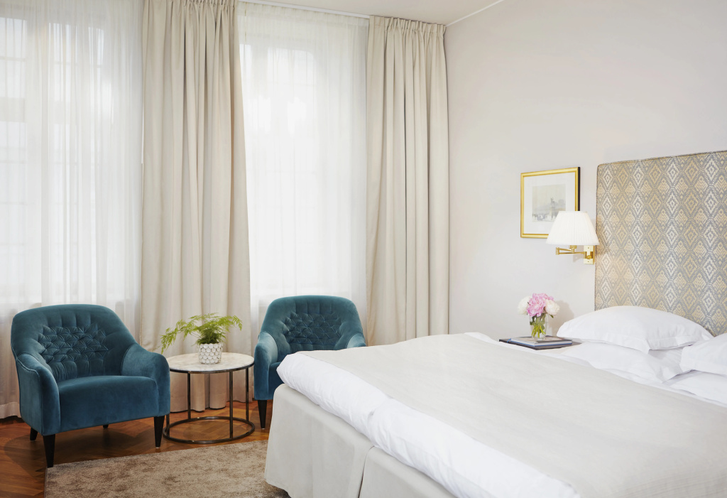 guest_rooms