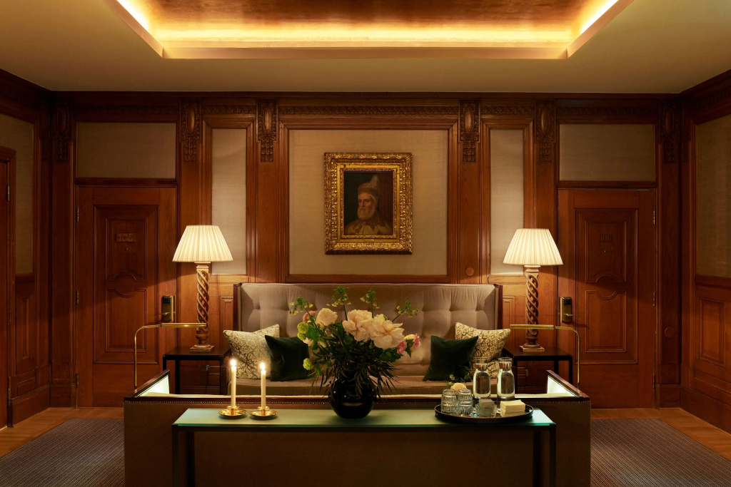 guest_rooms