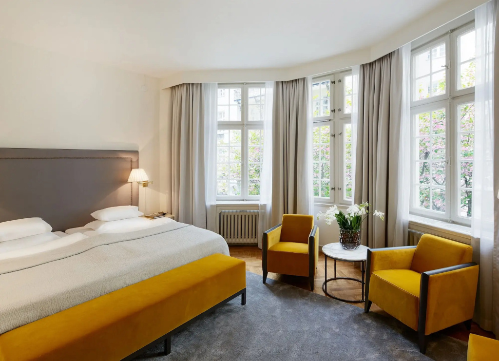 guest_rooms