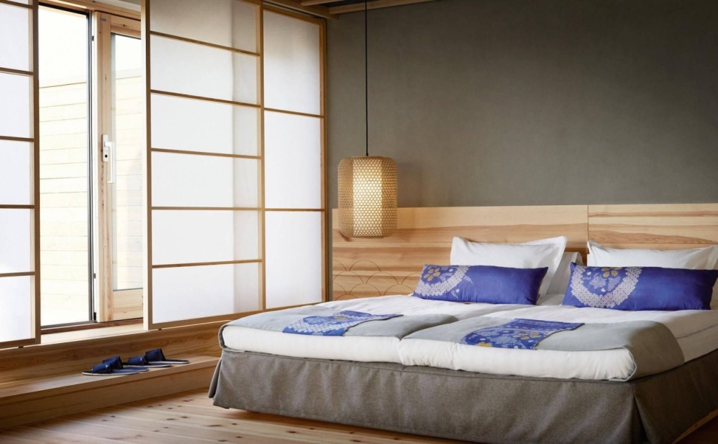 guest_rooms
