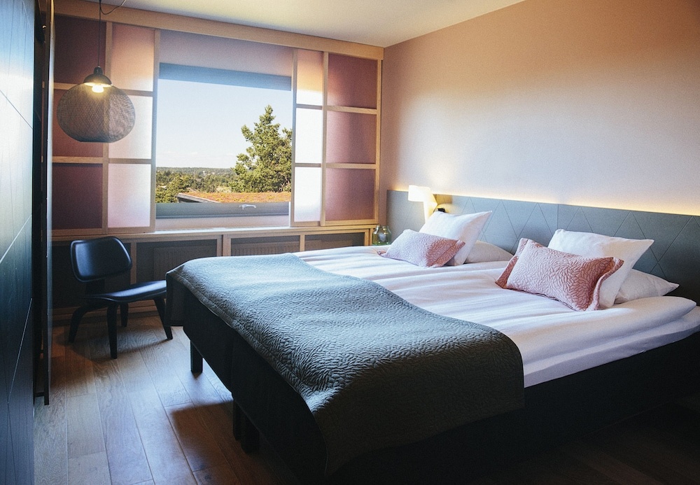 guest_rooms