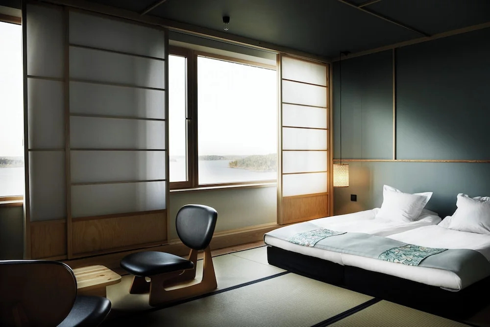 guest_rooms