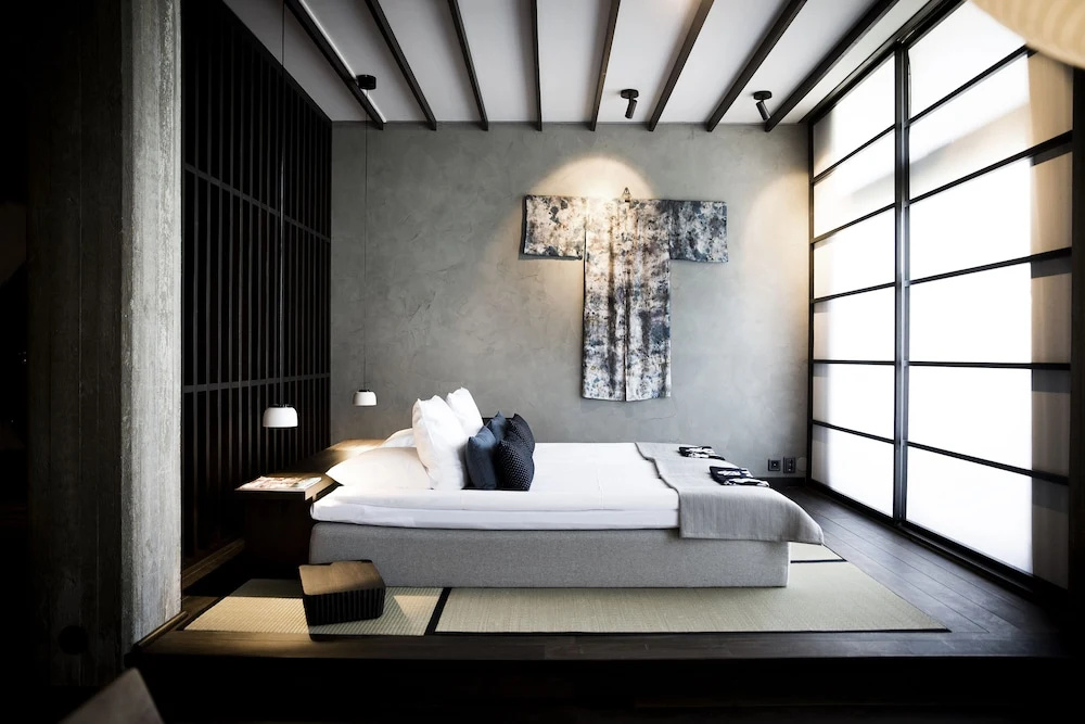 guest_rooms