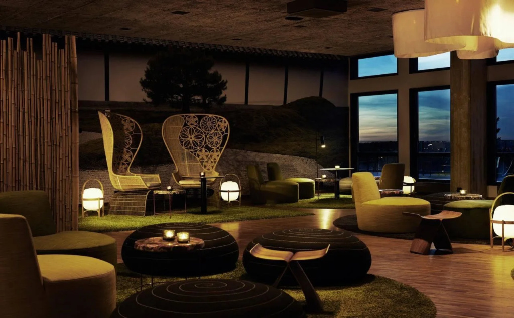 hotel_rooms