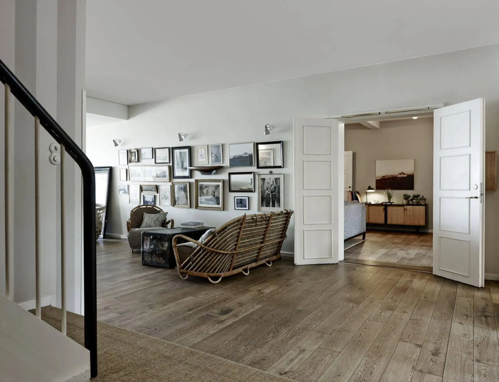 guest_rooms