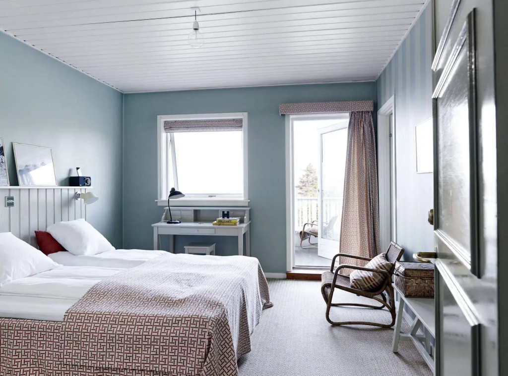 guest_rooms