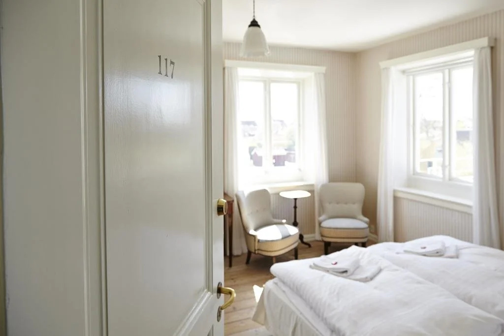 guest_rooms