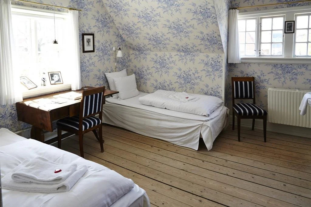 guest_rooms