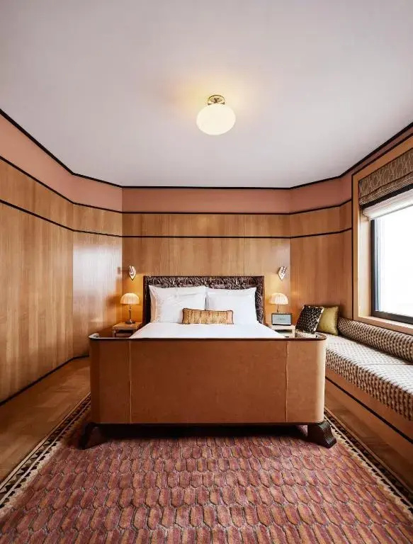 guest_rooms