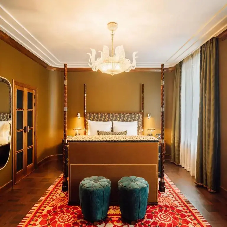 guest_rooms