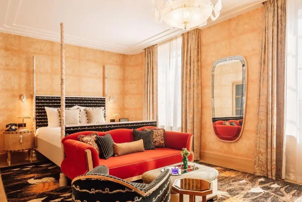 guest_rooms
