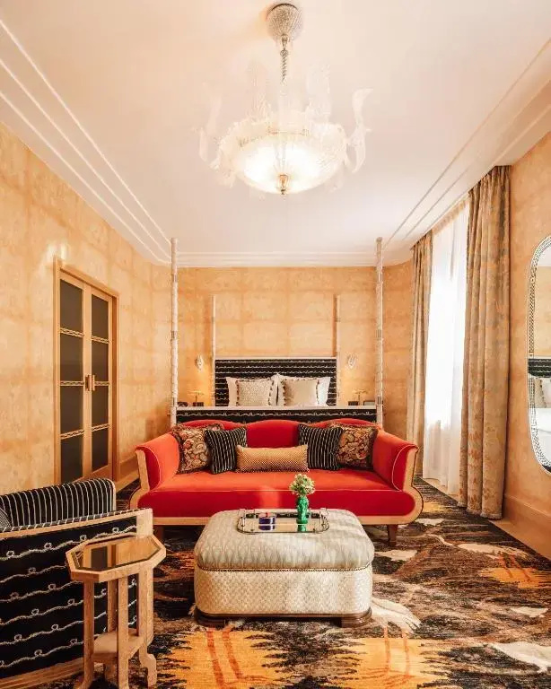 guest_rooms