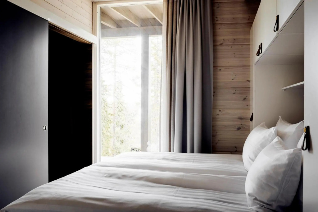 guest_rooms