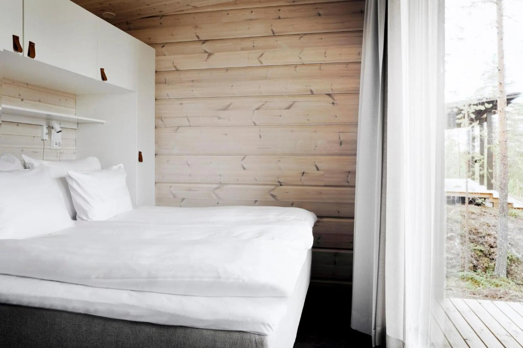 guest_rooms