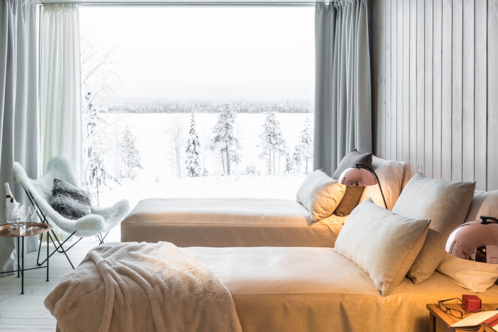 guest_rooms