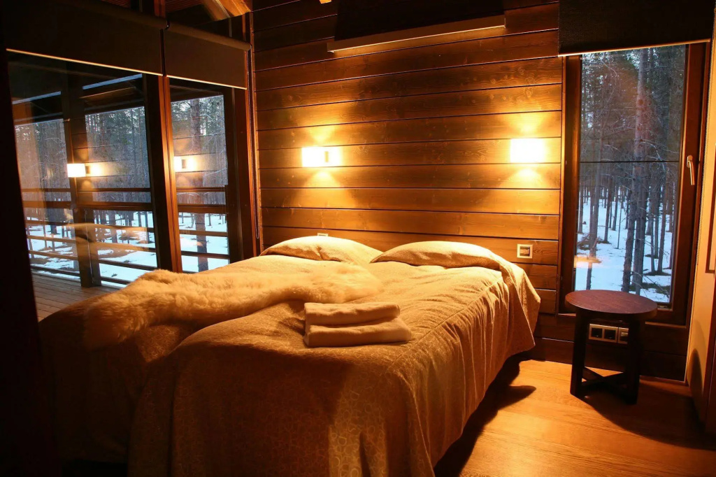 guest_rooms