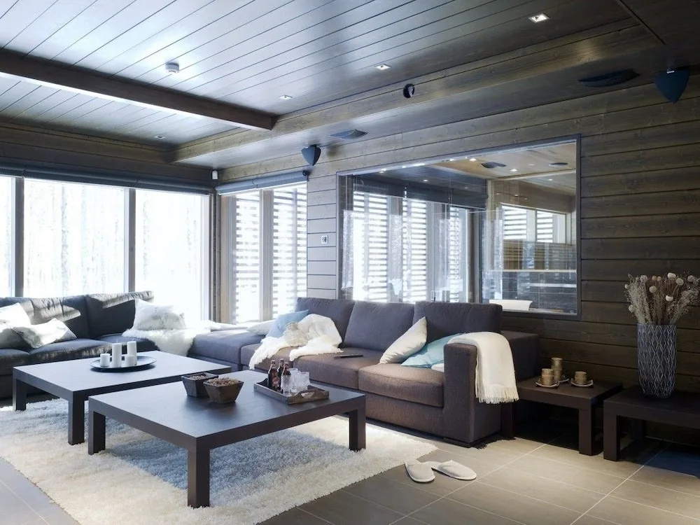guest_rooms