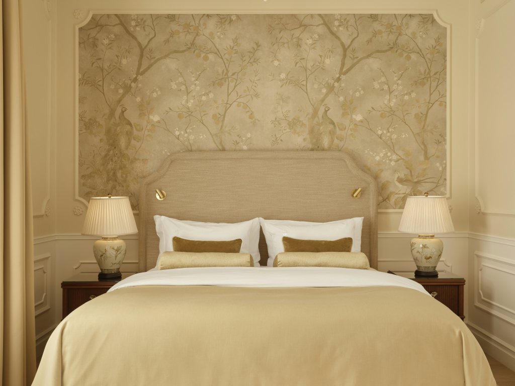 guest_rooms