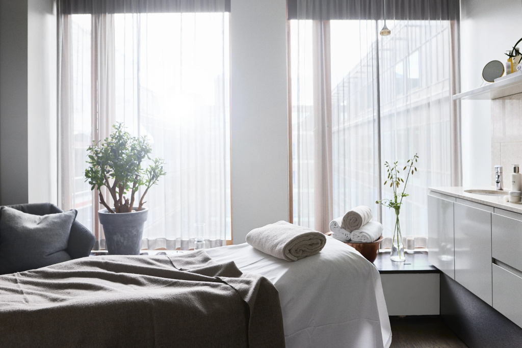 guest_rooms