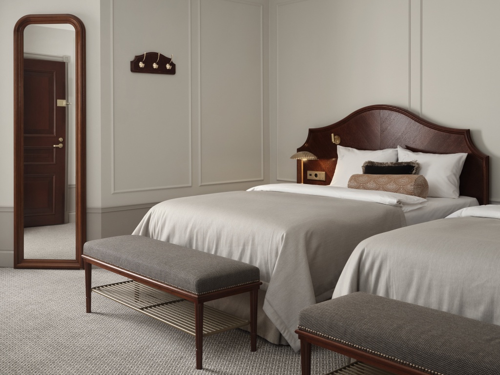 guest_rooms