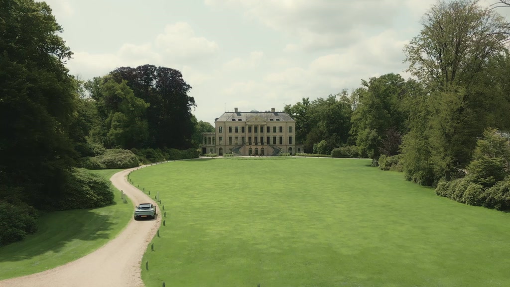 Parc Broekhuizen