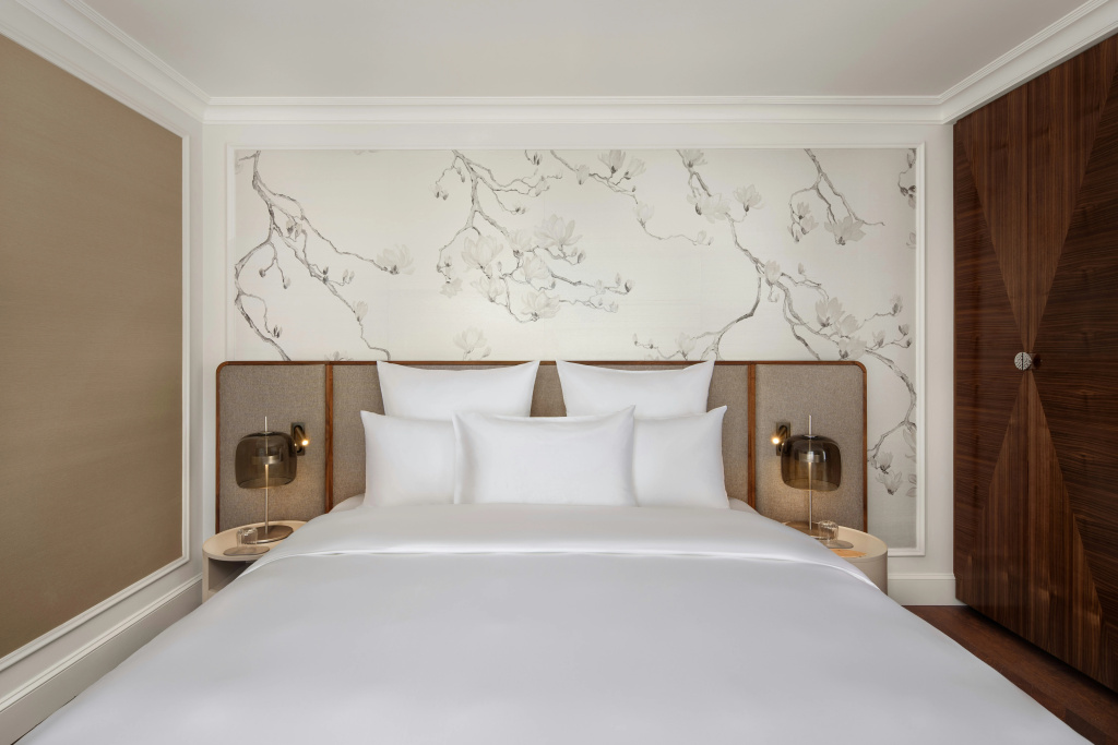 guest_rooms