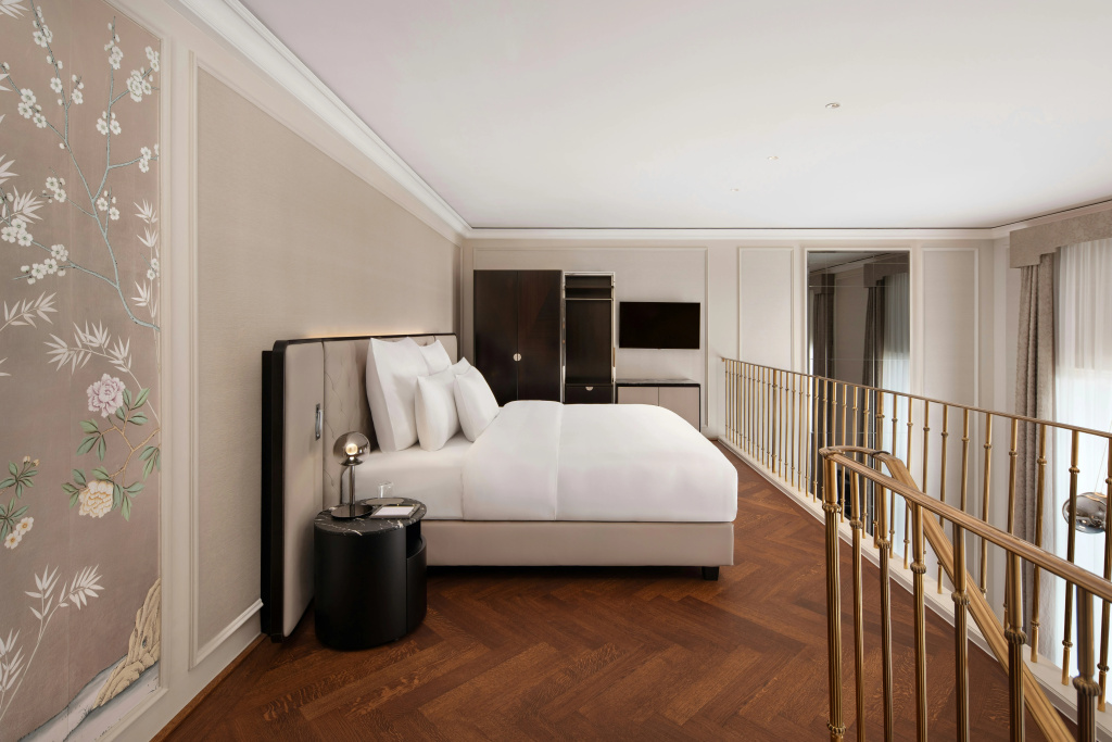 guest_rooms