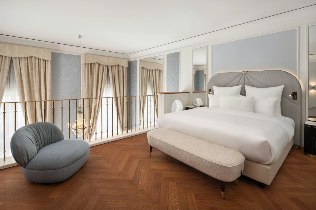 guest_rooms