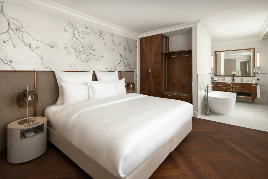 guest_rooms