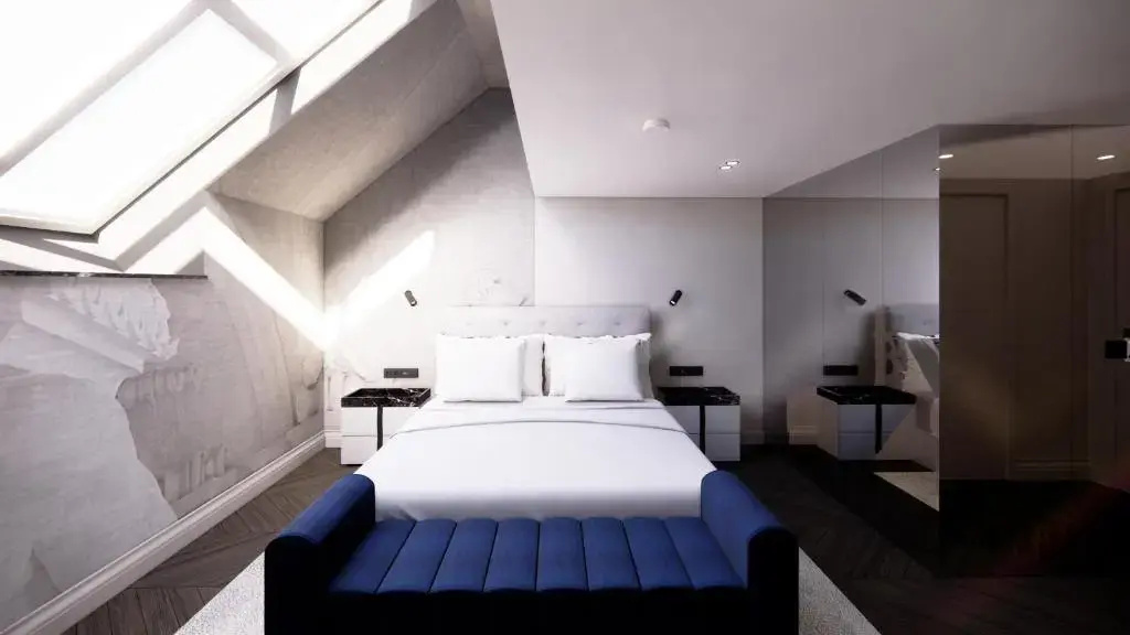 guest_rooms
