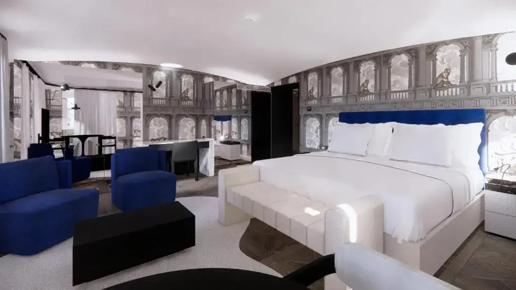 guest_rooms